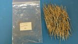 (50PCS) 1N5239B Diode Zener Single 9.1V 5% 500mW 2-Pin DO-35