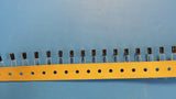 (5PCS) ECE-A1HKN010B CAPACITOR 1uF 50V 20%