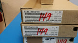 (5PCS) ECE-A1HKN010B CAPACITOR 1uF 50V 20%