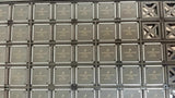 (1PC) MC68340AG25E  MPU ColdFire M68000 Processor RISC 32-Bit 25MHz 144-PinLQFP