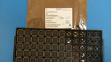 (1PC) MC68340AG25E  MPU ColdFire M68000 Processor RISC 32-Bit 25MHz 144-PinLQFP