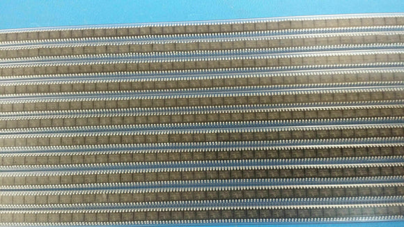 (10PCS) 24LC16B-I/SN IC EEPROM 16KBIT 400KHZ 8SOIC