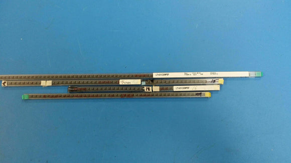 (2 PCS) LT1431CS8#PBF V-Ref Adjustable 2.5V to 36V 100mA 8-Pin SOIC