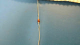 (100PCS) RD7.5FB3TA21 ZENER DIODE 1W 7.5V DO41