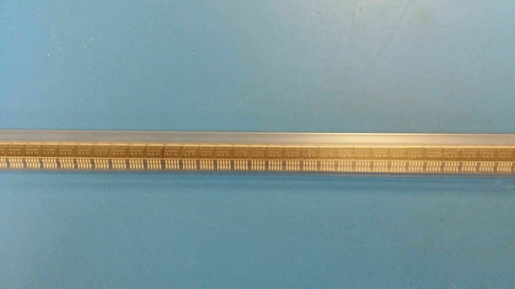 (2 PCS) LM2596S-5.0 NSC IC REG BUCK 5V 3A TO263-5