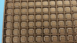 ICS84330BYLN IC,MISCELLANEOUS CLOCK GENERATOR,QFP,32PIN
