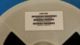 (5 PCS) MT8985AP ZARLINK IC CLK BUFFER 2:9 500MHZ PLCC-44