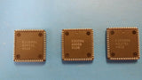 XC3020-100PC68C FPGA 1.5K Gates 64 Cells 100MHz CMOS Technology 5V 68-Pin PLCC