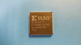 (1pc) XC3020-70PC68C FPGA, 64 CLBS, 1000 GATES, 70 MHz, PLCC68