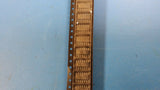 (37 PCS) 74HC125AD ON SEMI IC BUFFER NON-INVERT 6V 14SOIC