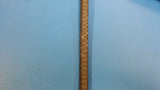 (37 PCS) 74HC125AD ON SEMI IC BUFFER NON-INVERT 6V 14SOIC