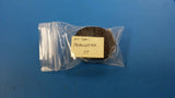 (37 PCS) 74HC125AD ON SEMI IC BUFFER NON-INVERT 6V 14SOIC