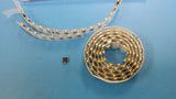 (50 PCS) SS24 Diode Schottky 40V 2A 2-Pin DO-214AA