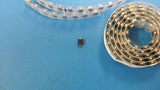 (50 PCS) SS24 Diode Schottky 40V 2A 2-Pin DO-214AA