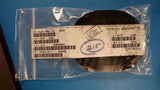 (50 PCS) SS24 Diode Schottky 40V 2A 2-Pin DO-214AA