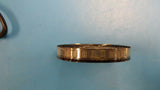 (50 PCS) SS24 Diode Schottky 40V 2A 2-Pin DO-214AA