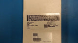 (50 PCS) SS24 Diode Schottky 40V 2A 2-Pin DO-214AA