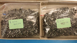 (50 PCS) SS24 Diode Schottky 40V 2A 2-Pin DO-214AA