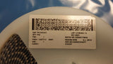 (50 PCS) SS24 Diode Schottky 40V 2A 2-Pin DO-214AA