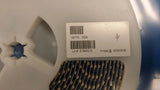 (50 PCS) SS24 Diode Schottky 40V 2A 2-Pin DO-214AA