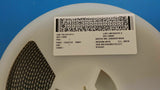 (50 PCS) SS14/11 VISHAY DIODE SCHOTTKY 40V 1A DO214AC