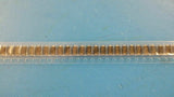 (50 PCS) SS14/11 VISHAY DIODE SCHOTTKY 40V 1A DO214AC