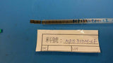 (5 PCS) MP1530DM-LF MPS Converter With Linear Regulator 16-Pin TSSOP