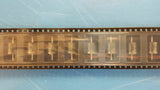 (25PC) 6A4 DIODES SWITCHING RECTIFIER 400V 6A 2-Pin Case R-6 *TRIMMED LEADED*