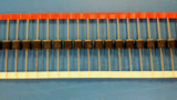 (5PCS) LT10A04T-01 10 A, 400 V, SILICON, RECTIFIER DIODE