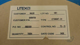 (5PCS) LT10A04T-01 10 A, 400 V, SILICON, RECTIFIER DIODE