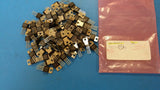 (5 PCS) SBL2045CT DIODES INC Schottky Diodes & Rectifiers 20A 45V
