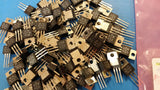 (5 PCS) SBL2045CT DIODES INC Schottky Diodes & Rectifiers 20A 45V