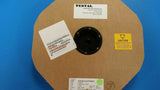 (25PCS) LS5421 5 mm (T1 ¾) LED, Non Diffused Super-Bright LED RED
