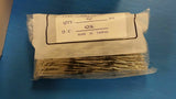(50pcs) P6KE150A Vishay/General Semi DIODE 128V 600W 2PIN AXIAL