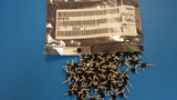 (5 PCS) BF970 VISHAY BF970 Trans GP BJT PNP 35V 0.03A 3-Pin TO-50