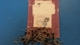 (10 PCS) SF20JG DIODES INC Diode Switching 600V 2A 2-Pin DO-15