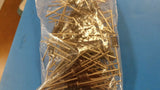 (10 PCS) SF30GG DIODES INC Diode Switching 400V 3A 2-Pin DO-201AD