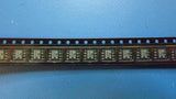 (3PCS) OP27GS IC OP AMP ±22V GP 8MHZ 8SOIC