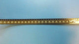 (3PCS) OP27GS IC OP AMP ±22V GP 8MHZ 8SOIC