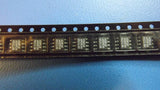 (5PCS) AD818AR ANALOG DEVICES IC VIDEO OP AMP LP ±18V/36V  8-SOIC