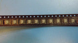 (5PCS) AD818AR ANALOG DEVICES IC VIDEO OP AMP LP ±18V/36V  8-SOIC