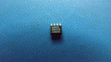 (5PCS) AD818AR ANALOG DEVICES IC VIDEO OP AMP LP ±18V/36V  8-SOIC