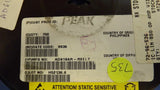 (5PCS) AD818AR ANALOG DEVICES IC VIDEO OP AMP LP ±18V/36V  8-SOIC