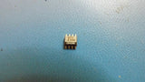 (2PCS) AD711JR OP Amp Single GP ±18V 4MHz 8-Pin SOIC