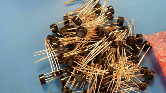 (2 PCS) 2W06G, RECTIFIER BRIDGE 2A 600V WOG
