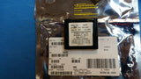(1 PC) 880365 TRIQUINT/Qorvo Signal Conditioning 1380 MHz BAW CRF Filter