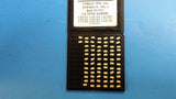 (1 PC) 880365 TRIQUINT/Qorvo Signal Conditioning 1380 MHz BAW CRF Filter