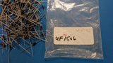 (20 PCS) UF1506, General Purpose Diode, 800V, 1.5A, DO15