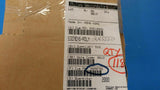(50 PCS) 2N5550 NSC/PHILIPS TRANS NPN 140V 0.6A TO92
