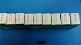 (1PC) R42-1D.5-6 Electromechanical Relay SPST-NO 0.5A 5/6VDC 500Ohm Through Hole